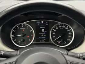 Nissan Micra (2021) thumbnail 25