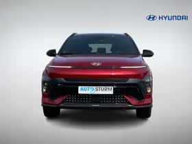 Hyundai Kona (2026) thumbnail 2