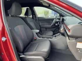 Hyundai Kona (2026) thumbnail 11