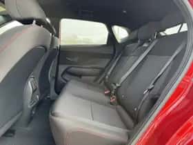 Hyundai Kona (2026) thumbnail 12