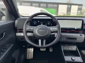 Hyundai Kona (2026) thumbnail 14