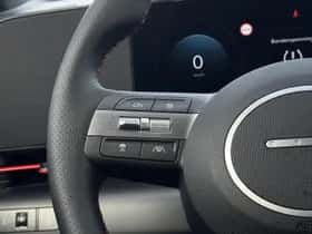 Hyundai Kona (2026) thumbnail 15