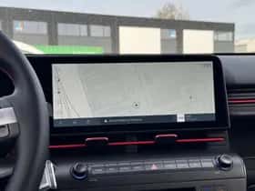 Hyundai Kona (2026) thumbnail 16