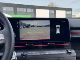 Hyundai Kona (2026) thumbnail 17