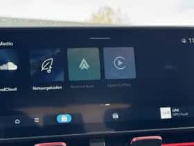 Hyundai Kona (2026) thumbnail 18