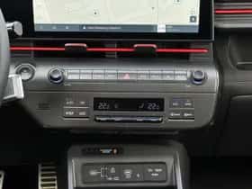 Hyundai Kona (2026) thumbnail 19