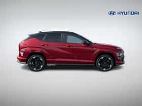 Hyundai Kona (2026) thumbnail 3