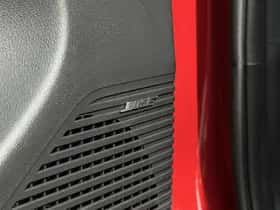 Hyundai Kona (2026) thumbnail 21