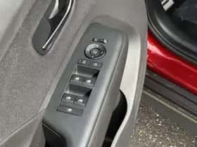 Hyundai Kona (2026) thumbnail 22