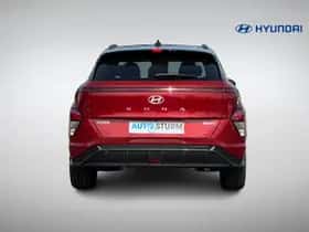 Hyundai Kona (2026) thumbnail 5