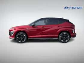Hyundai Kona (2026) thumbnail 7