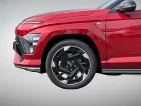 Hyundai Kona (2026) thumbnail 8