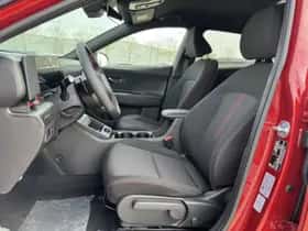 Hyundai Kona (2026) thumbnail 9