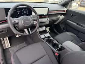 Hyundai Kona (2026) thumbnail 10