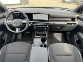 Hyundai Tucson (2026) thumbnail 13