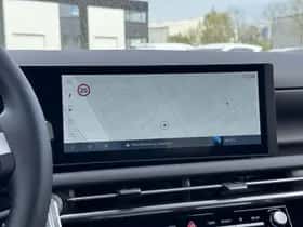 Hyundai Tucson (2026) thumbnail 16