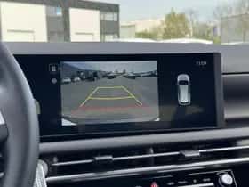 Hyundai Tucson (2026) thumbnail 17