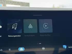 Hyundai Tucson (2026) thumbnail 18