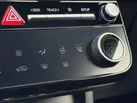 Hyundai Tucson (2026) thumbnail 20