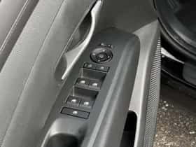 Hyundai Tucson (2026) thumbnail 21