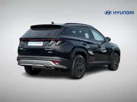 Hyundai Tucson (2026) thumbnail 4