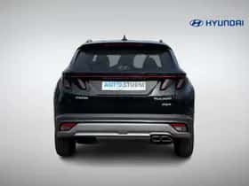 Hyundai Tucson (2026) thumbnail 5