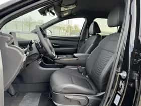 Hyundai Tucson (2026) thumbnail 9