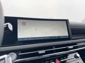 Hyundai Tucson (2025) thumbnail 15