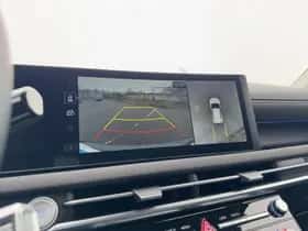 Hyundai Tucson (2025) thumbnail 16