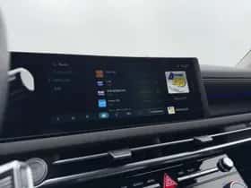 Hyundai Tucson (2025) thumbnail 17