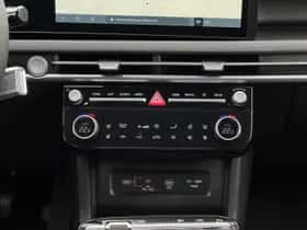 Hyundai Tucson (2025) thumbnail 18
