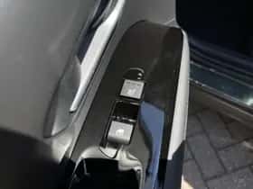 Hyundai Tucson (2025) thumbnail 19