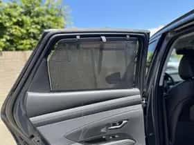 Hyundai Tucson (2025) thumbnail 20