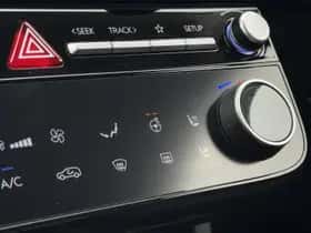 Hyundai Tucson (2025) thumbnail 21