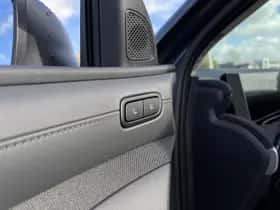 Hyundai Tucson (2025) thumbnail 22