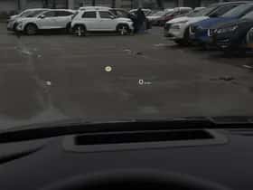 Hyundai Tucson (2025) thumbnail 23