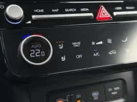 Hyundai Tucson (2025) thumbnail 24