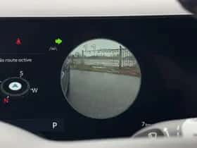 Hyundai Tucson (2025) thumbnail 25