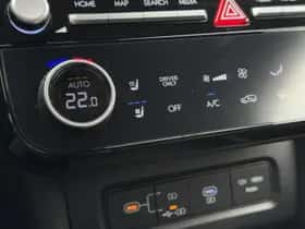 Hyundai Tucson (2025) thumbnail 26