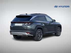 Hyundai Tucson (2025) thumbnail 4