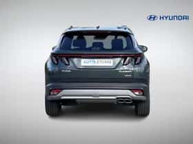 Hyundai Tucson (2025) thumbnail 5