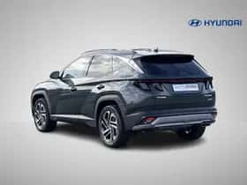 Hyundai Tucson (2025) thumbnail 6