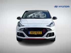Hyundai i10 (2025) thumbnail 2