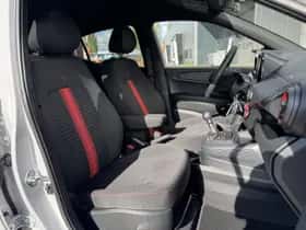 Hyundai i10 (2025) thumbnail 11