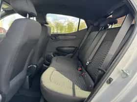 Hyundai i10 (2025) thumbnail 12
