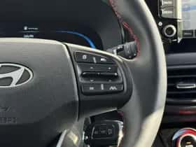 Hyundai i10 (2025) thumbnail 15