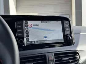 Hyundai i10 (2025) thumbnail 16