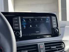 Hyundai i10 (2025) thumbnail 18