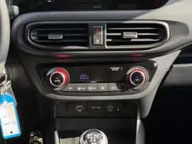 Hyundai i10 (2025) thumbnail 19