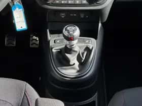 Hyundai i10 (2025) thumbnail 20